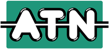 ATN