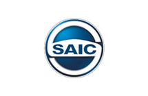 Saic